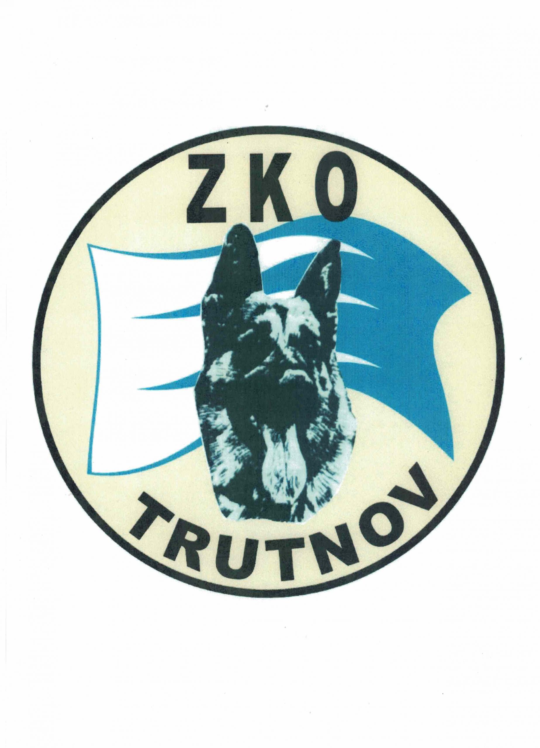 vycvikpsutrutnov.cz